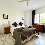Barquito By Jk Lanzarote Villa *