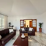 Barquito By Jk Lanzarote