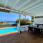 Barquito By Jk Lanzarote Villa Puerto del Carmen (Lanzarote)