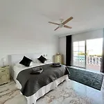 Barquito By Jk Lanzarote Villa