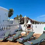Barquito By Jk Lanzarote Puerto del Carmen (Lanzarote)