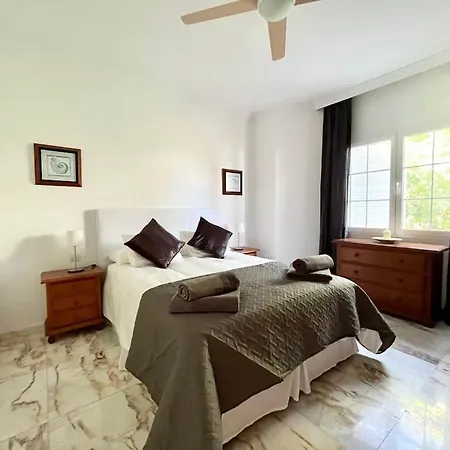 Barquito By Jk Lanzarote 别墅 *