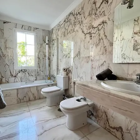 Barquito By Jk Lanzarote Puerto del Carmen (Lanzarote)