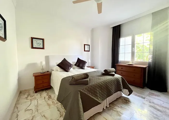 Barquito By Jk Lanzarote Villa *