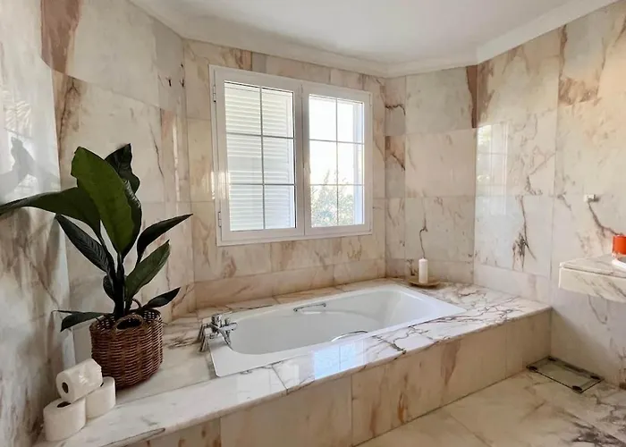 Barquito By Jk Lanzarote