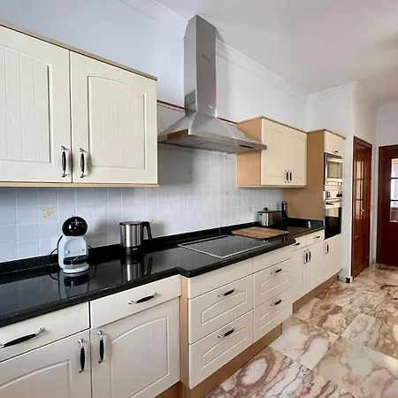 Barquito By Jk Lanzarote Vila Puerto del Carmen (Lanzarote)