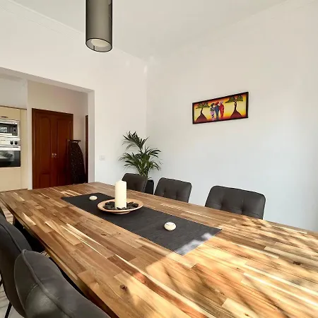 Vila Barquito By Jk Lanzarote Puerto del Carmen (Lanzarote)