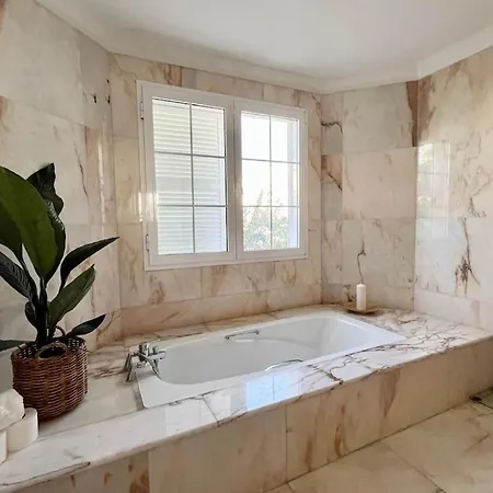 Barquito By Jk Lanzarote