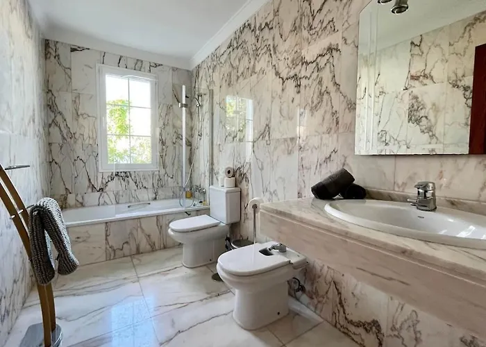 Barquito By Jk Lanzarote Puerto del Carmen